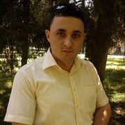 ���������� �������, ���� ������� Shuhrat, 41 ���, ������������ ��� ������, ���������