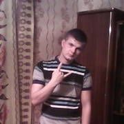 ���������� �������, ���� ������� �������, 35 ���, ������������ ��� ������, ����� � ���������, c�������� ���������, ���������