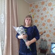 ���������� �����, ������� ���, 36