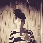 ���������� ����, ���� ������� �����, 32 ����, ������������ ��� ������, ����� � ���������, c�������� ���������