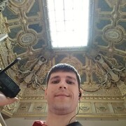  ,   , 37 ,   ,   , c 