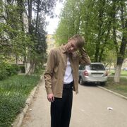 ���������� ������, ���� ����� �����, 22 ����, ������������ ��� ������, ����� � ���������