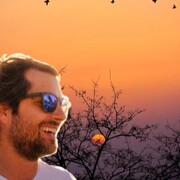  ,   Ehsanmoh, 37 ,   ,   