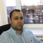  -,   , 45 ,   ,   , c 