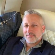 ���������� �����-���������, ���� ������� �������, 52 ����, ������������ ��� ����� � ���������, c�������� ���������