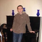  ,   Temcho, 47 ,   