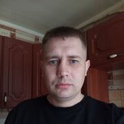 ���������� �����, ���� ������� �������, 31 ���, ������������ ��� ������, ����� � ���������