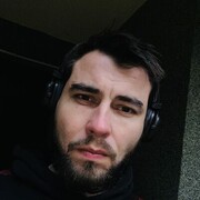  ,   , 31 ,   ,   