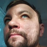 ���������� ������, ���� ������� �������, 38 ���, ������������ ��� ������, ����� � ���������, c�������� ���������