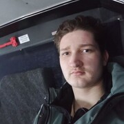  ,  , 19