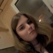 ���������� �������, �����