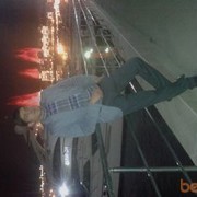 ���������� ����, ���� ������� ASIF, 40 ���, ������������ ��� ������