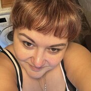  ,   Maria, 40 ,   ,   