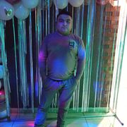 ���������� �����������, ���� ������� ������, 29 ���, ������������ ��� ������, ����� � ���������