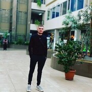 ���������� ��������, ���� ������� Sergey, 32 ����, ������������ ��� ������, ����� � ���������