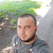  ,   , 34 ,   ,   , c 