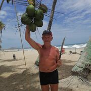  ,   Igor, 56 ,     , c 
