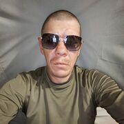  ,  , 40
