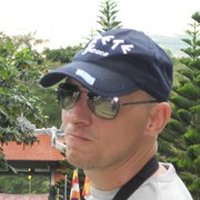  ,   , 48 ,   