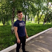  Jelcz,  , 27