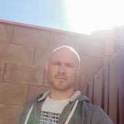 ���������� �����������, ���� ������� �������, 38 ���, ������������ ��� ������, ����� � ���������, c�������� ���������