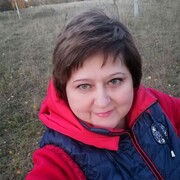  ,   , 53 ,   ,   , c , 