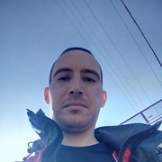 ���������� �������, ������� ���������, 34