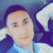  ,   , 30 ,   ,   