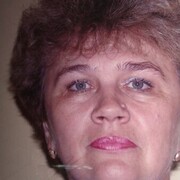 ���������� ������, ���� ������� �������, 68 ���, ������������ ��� ������, ���������