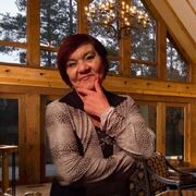 ���������� ������-�����, ���� ������� �������, 57 ���, ������������ ��� ������, ����� � ���������