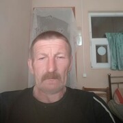  ,   , 59 ,   ,   