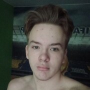 ���������� ���������, ���� ����� ������, 21 ���, ������������ ��� ������, ����� � ���������, ���������