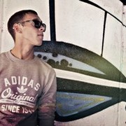 ���������� ������������, ���� ������� ������, 34 ����, ������������ ��� ������, ����� � ���������, c�������� ���������