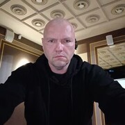  -,   Yrij, 46 ,   ,   , c 
