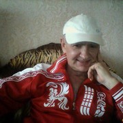  ,   , 66 ,   ,   , c 