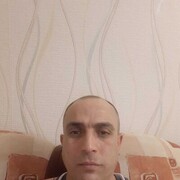 ���������� ��������, ���� ������� ������, 43 ����, ������������ ��� ������, ����� � ���������