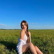 ���������� ������, ���� ������� ���, 23 ����, ������������ ��� ������, ����� � ���������, c�������� ���������