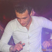 ���������� ������, ���� ������� ARM001, 35 ���, ������������ ��� ������, ����� � ���������, c�������� ���������