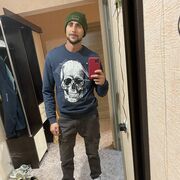 ���������� �������, ���� ������� �������, 32 ����, ������������ ��� ������, ����� � ���������