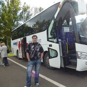 ���������� �����-���������, ���� ������� ������, 42 ����, ������������ ��� ������, ����� � ���������