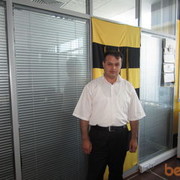  ,   Dominic, 47 ,   