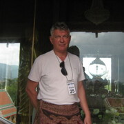  ,   , 71 ,   ,   