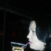  ,   HELENA, 43 ,   ,   , c 