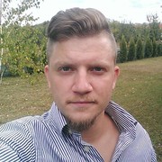  ,   Andrei, 34 ,   ,   , c 