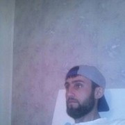  ,   , 35 ,   ,   , c 