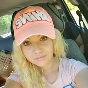  ,  , 28