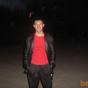 ���������� ���������, ���� ������� Aleksandr, 44 ����, ������������ ��� ������