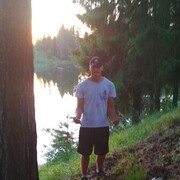 ���������� ������, ���� ������� ���������, 26 ���, ������������ ��� ������, ����� � ���������, c�������� ���������, ���������