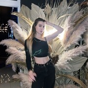  ,   , 21 ,   ,   