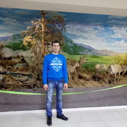  ,   , 39 ,   